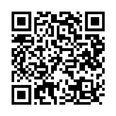 BikeX App Store download QR code