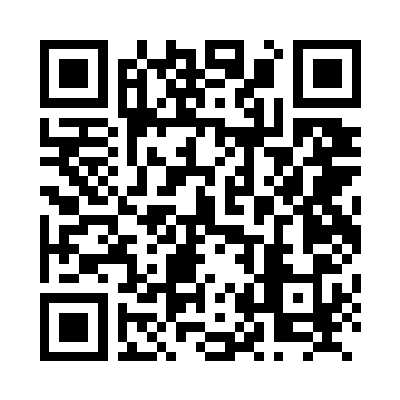 FocusGo App Store download QR code