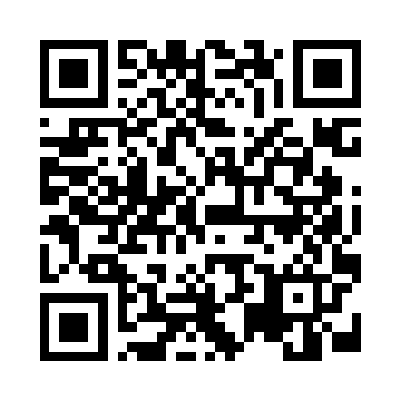 Haibao App Store download QR code