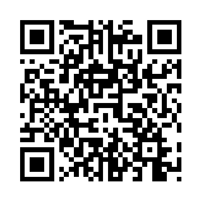 Tinyo Music App Store download QR code